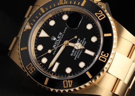 rolex submariner t serie|Rolex Submariner serial numbers.